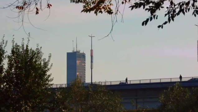 Igra sudbine  1628 epizoda NOVO