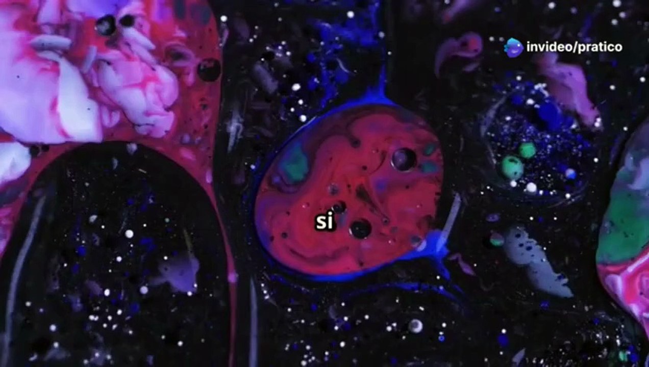 seduci chi ti piace