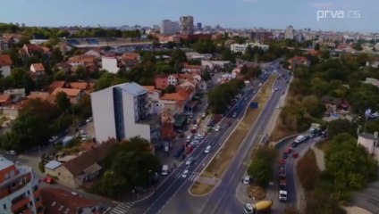 Igra sudbine  1628 epizoda (11/12/2025)