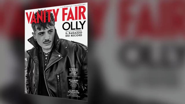 Image from field_mediaid