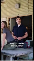 American Sniper: The Last Round