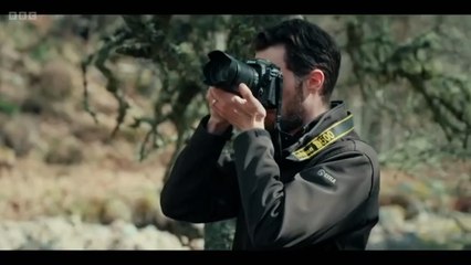 Highland Cops Season 3 Episode 4