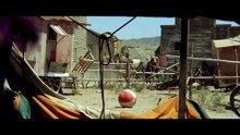 La Collina degli Stivali - Con Bud Spencer & Terence Hill - Film Completo