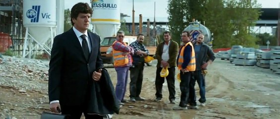 Aspirante vedovo (FILM ITALIANO)