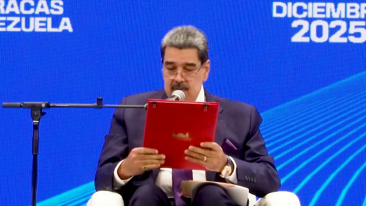 Consejo Nacional de Economía Productiva