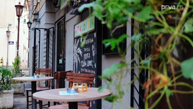 Igra sudbine epizoda 1627 NOVA EPIZODA