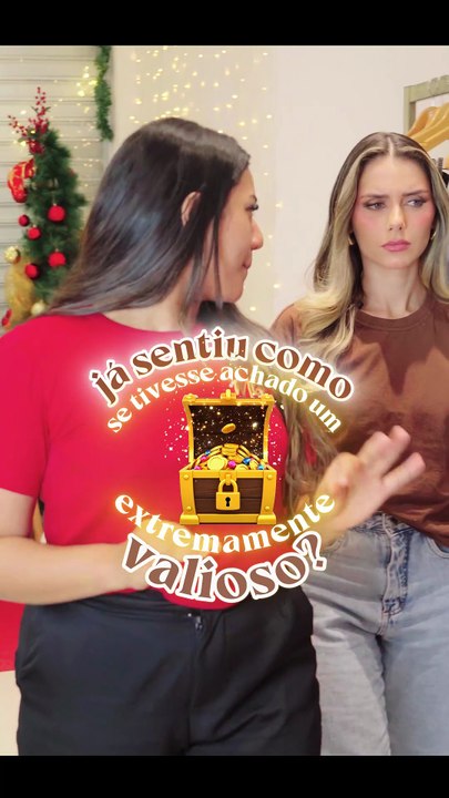Moda Acessível - Moda com estilo - Moda Bete