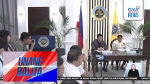 DOJ – Planado, sistematiko, at may pattern ang pagkawala ng 34 na sabungero | Unang Balita