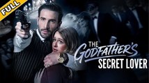 The Godfather Secret Lover - Full Movie
