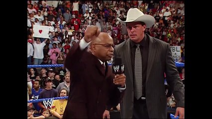 i used to get goosebumps everytime benoits theme hit, one of the greatest ever theres no argumen