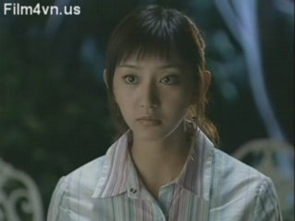 Film4vn.us-MaThuatKyDuyen-09.00