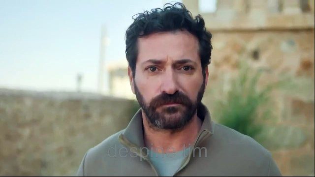 Daleki grad - 41. epizoda / Ništa nisam slagao, sve je bilo iz duše