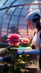 Cancer daily zodiac horoscope