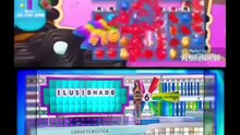 Vertical_1000003570.mp4_1000003569.mp4