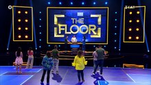 The Floor - 11/12/2025
