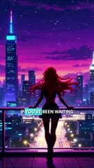 Leo daily zodiac horoscope