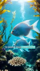 Pisces daily zodiac horoscope