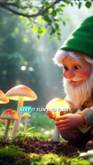 Sagittarius daily zodiac horoscope