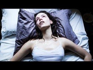 10 Most Underrated Female Horror Movie Monsters In History