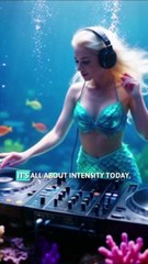 Scorpio daily zodiac horoscope