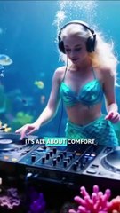 Taurus daily zodiac horoscope