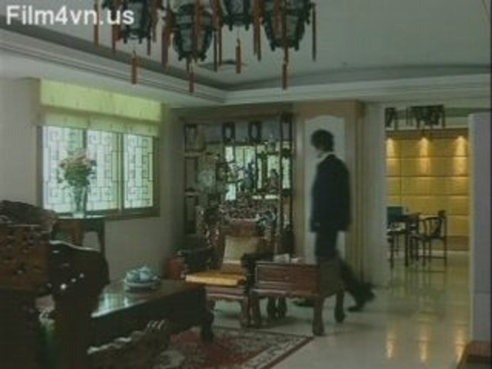 Film4vn.us-MaThuatKyDuyen-10.01