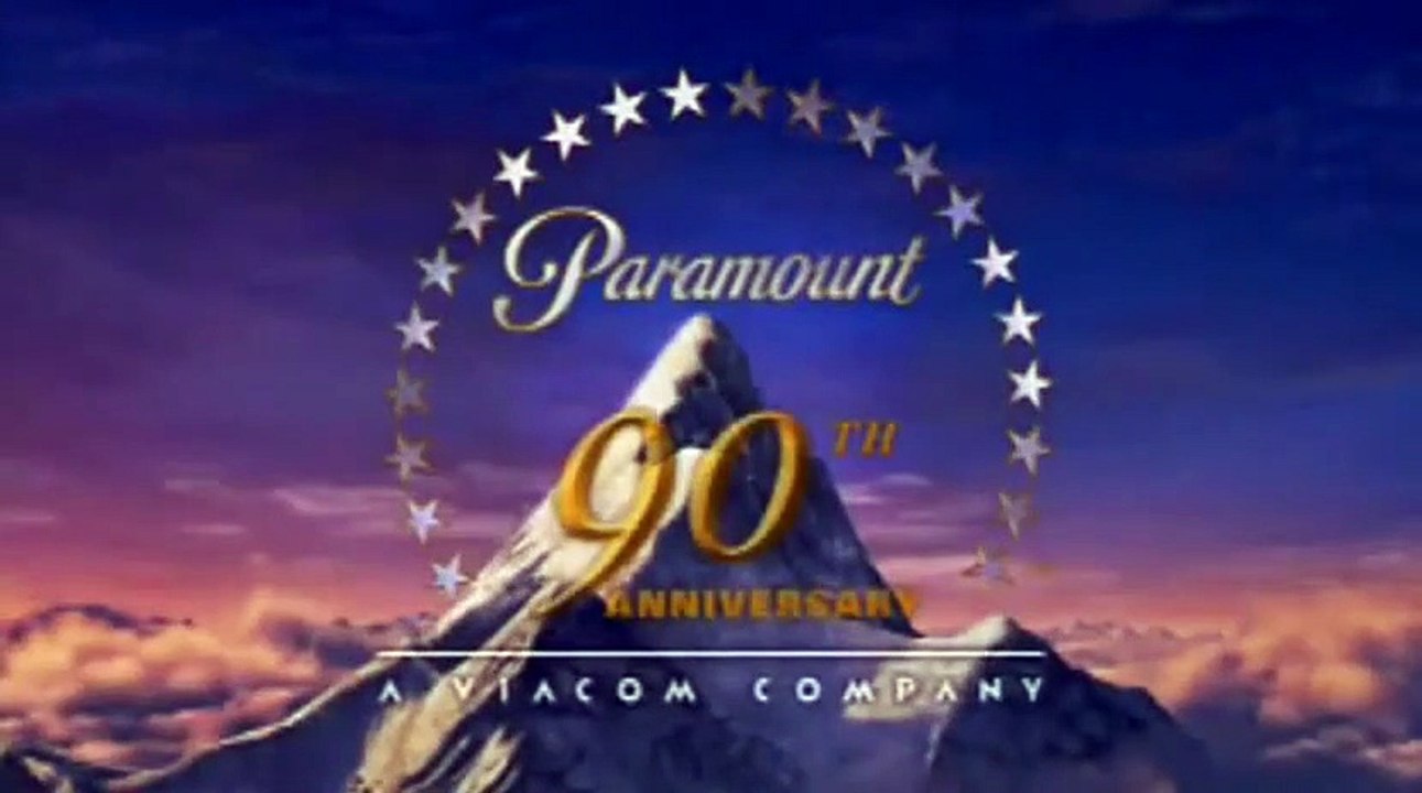 K-19: Showdown in der Tiefe Trailer OV