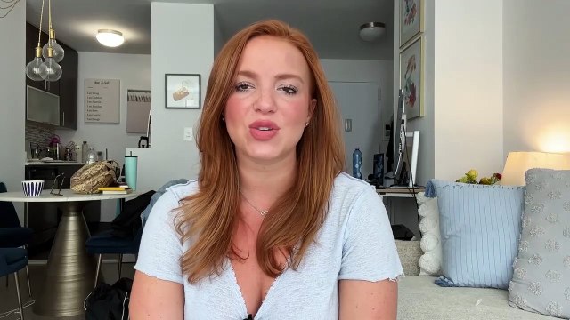 Kourtney Kardashian & Travis Barker Give Up Sex On Their Ivf Journey