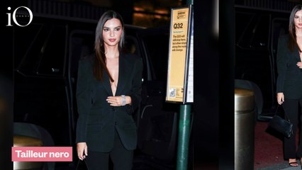 Come vestirsi a Capodanno 2025: 5 outfit che accendono la notte più brillante dell’anno