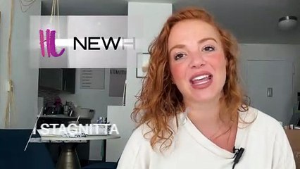 Ed Sheeran Welcomes Secret Baby With Wife Cherry Seaborn: We’ve Had ‘Another Baby Girl’