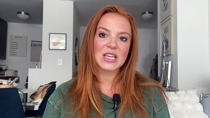 Ray J Claims Kim Kardashian’s Story About Kanye Retrieving Sex Tape For Her Is A ‘Lie’