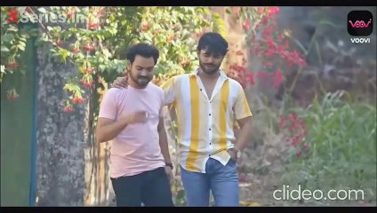 KITAB KA RAAZ ALL EPISODE