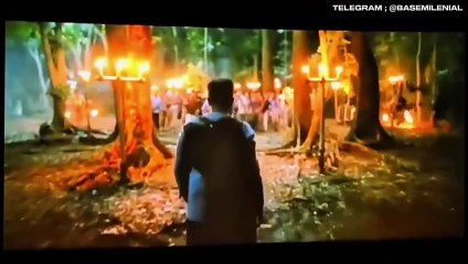 Kang Solah Melawan Nenek Gayung (Cam 2025)