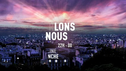 L'essentiel de l'info à 22h du 11 décembre 2025