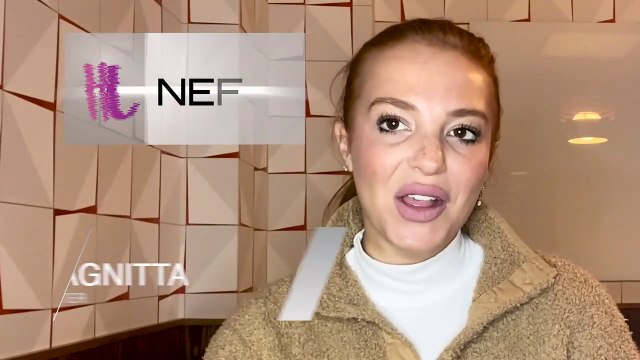 Nicki Minaj Teases New Collab With Lil Baby Dropping Next Week