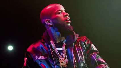 Gigi Hadid ‘Would Never’ Keep Baby Khai Away From Zayn Malik Amid Family Drama