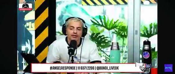 Dos figuras confirmaron su participación en Gran Hermano: Generación Dorada