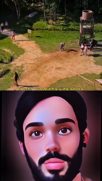 PERRENGUE FASHION -  TRAILER