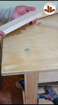 REBAJES EN MADERA SIN USAR MAQUINAS MUY FACIL - Luis Lovon