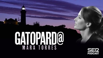 Jeanette: "Soy mucho más rebelde ahora que con 20 años"