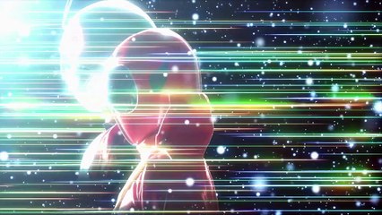 No 1 Sentai Gozyuger Confession Room 17