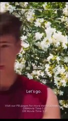 [New] Loving My Brother’s Best Friend #candyjar - Full Movie  Drama Hub