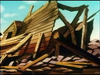 Sous Le Signe Des Mousquetaires 29 - Le Bourdon de Notre-Dame