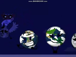 Christsathlon 3b A CLONE!!!