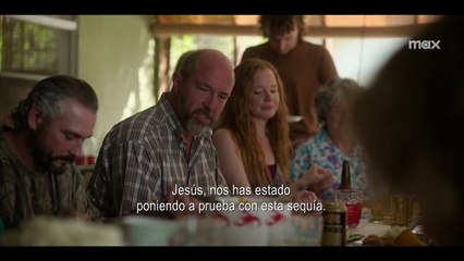 Caddo Lake ¦ Tráiler Oficial ¦ Max (2024)