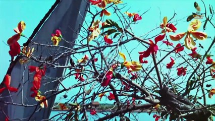 Tohe Saawariyan Nahi Khabriyan Lyrical | Sunil Dutt, Nutan | Lata Mangeshkar Superhits Songs