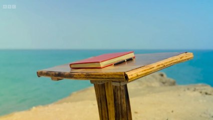 Celebrity Race Across the World winners beat rivals by just two minutes