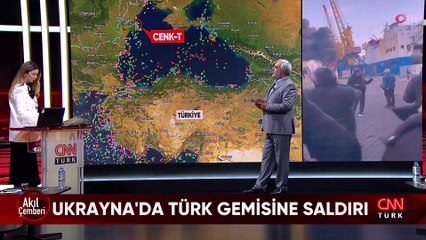 Siyasetin gündemine dair her şey Akıl Çemberi’nde değerlendiriliyor