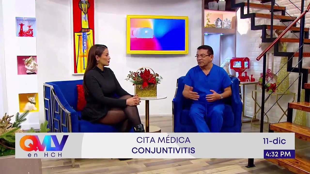 En Vivo (8667)