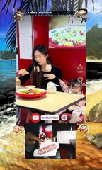 Like & Subs 😜  #shorts #viralvideos #trending #funnyshorts #shortsfeed  #memes #funny #anime #roblox